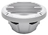 Rockford Fosgate RM110D2